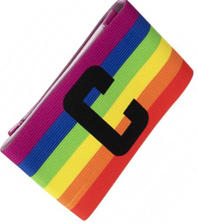 Actual product image Select 16669 Captains Armband
