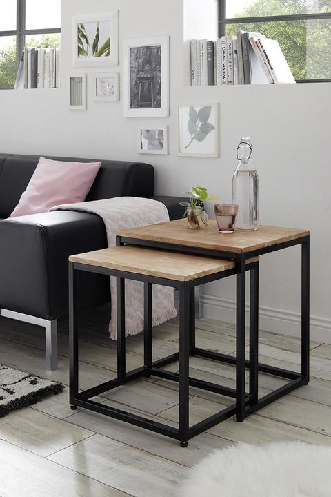 Produktbild Robas Lund Sakura (50 x 40 x 50 cm)