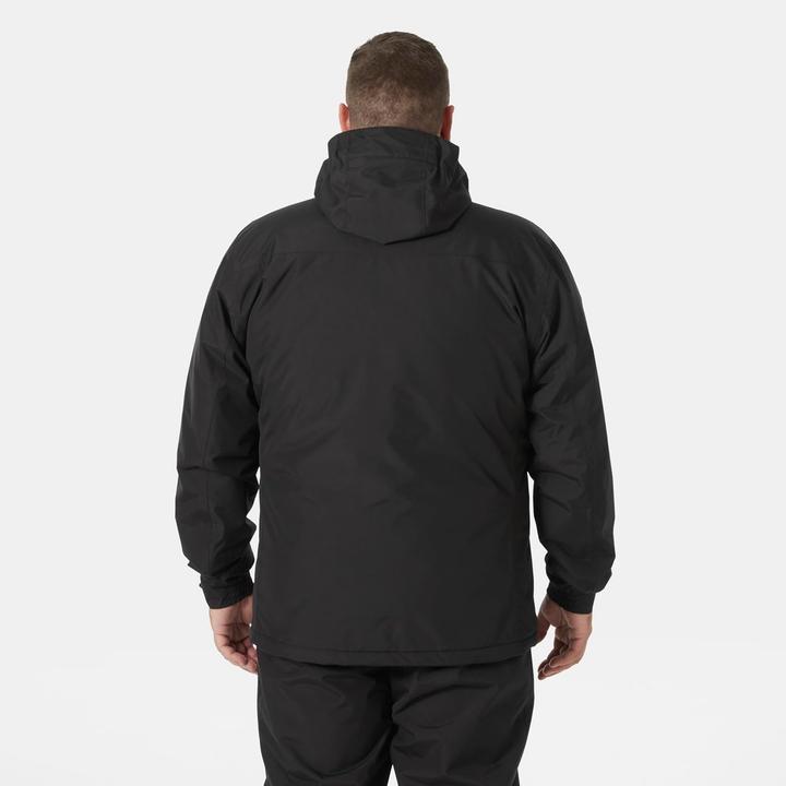Produktbild Helly Hansen Dubliner (S)