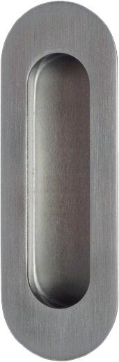 Odin Schiebetür-Muschelgriff Formani