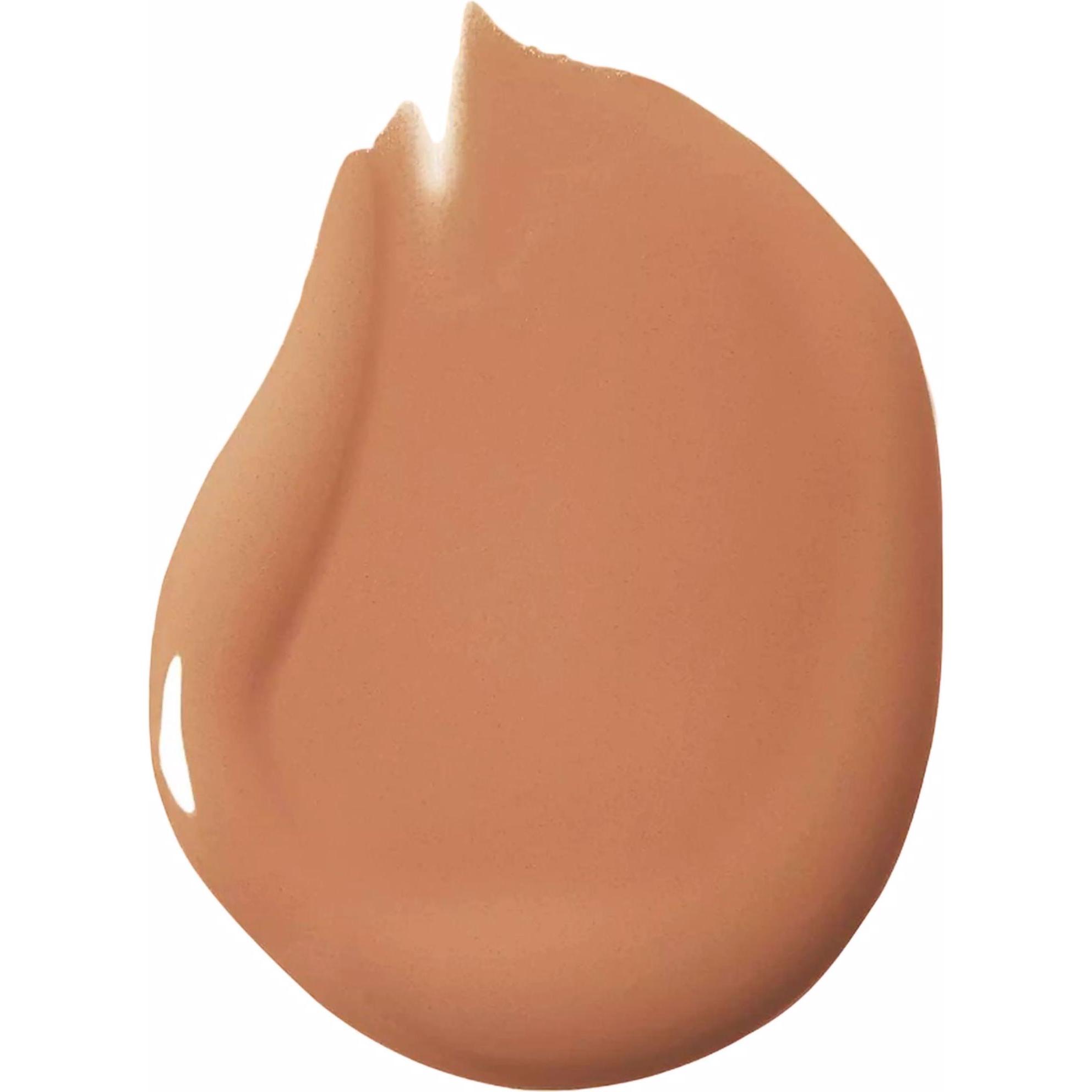 Thumbnail - Estée Lauder, Foundation, Futurist Hydra Rescue (Nr. 6W1 - Sandalwood)