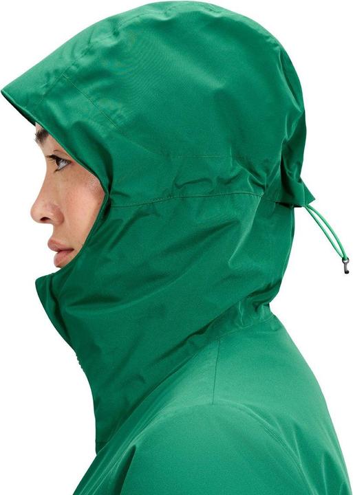 Immagine prodotto Berghaus Isolierte wasserdichte Deluge Pro 3.0 Jacket (44)