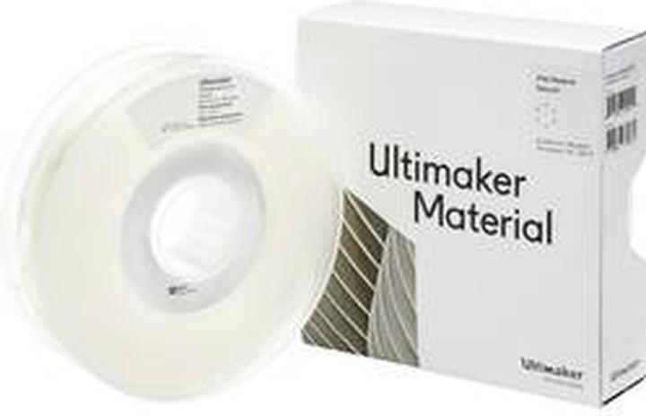 Image du produit Ultimaker filament PVA (APVP, 2.85 mm, 750 g, Beige)