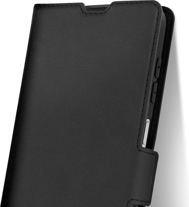Produktbild Avizar Volt Series (Samsung Galaxy A12)