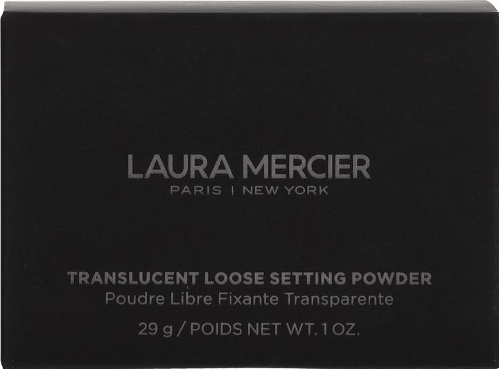 Immagine prodotto Laura Mercier Impostazione libera (Miele)