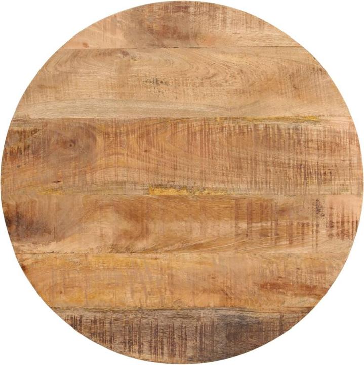 Immagine prodotto vidaXL Couchtisch (54 x 54 x 35 cm)