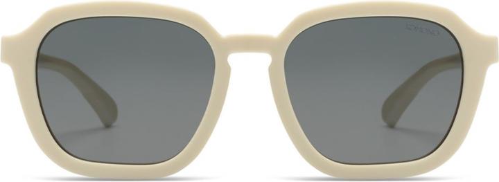 Immagine prodotto Komono Occhiali da sole per bambini Matty S Ivory