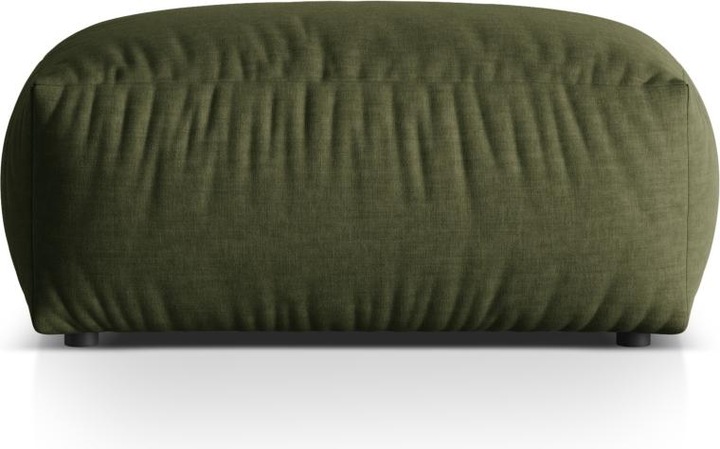 Structured Fabric