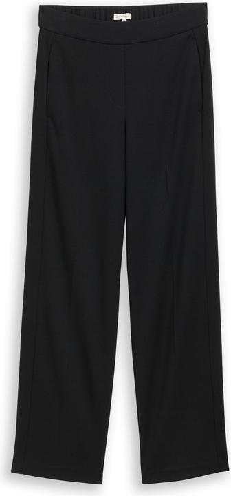 Image du produit Tom Tailor Businesshose (W36/L32, W38/L30, W38/L32, W42/L32)