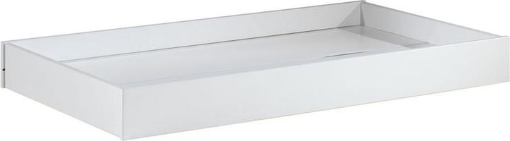 Actual product image Mid.You Kiddy