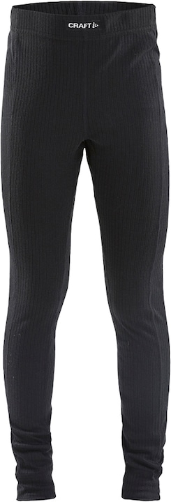 Produktbild Craft Core Dry Baselayer Set Kinder (146)