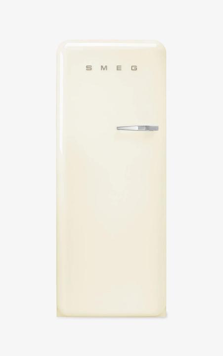 Produktbild Smeg Retro Style FAB28LCR5 (270 l)