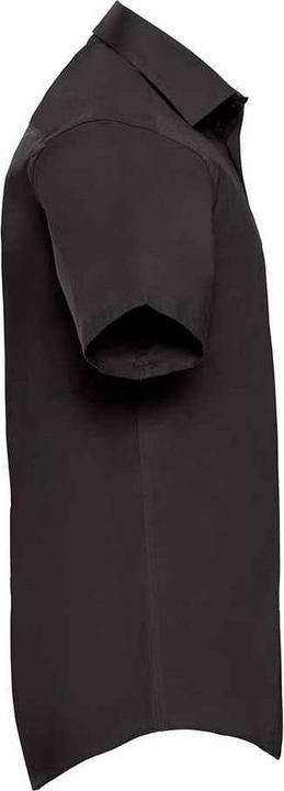 Immagine prodotto Russell Camicia Aderente Uomo (S)