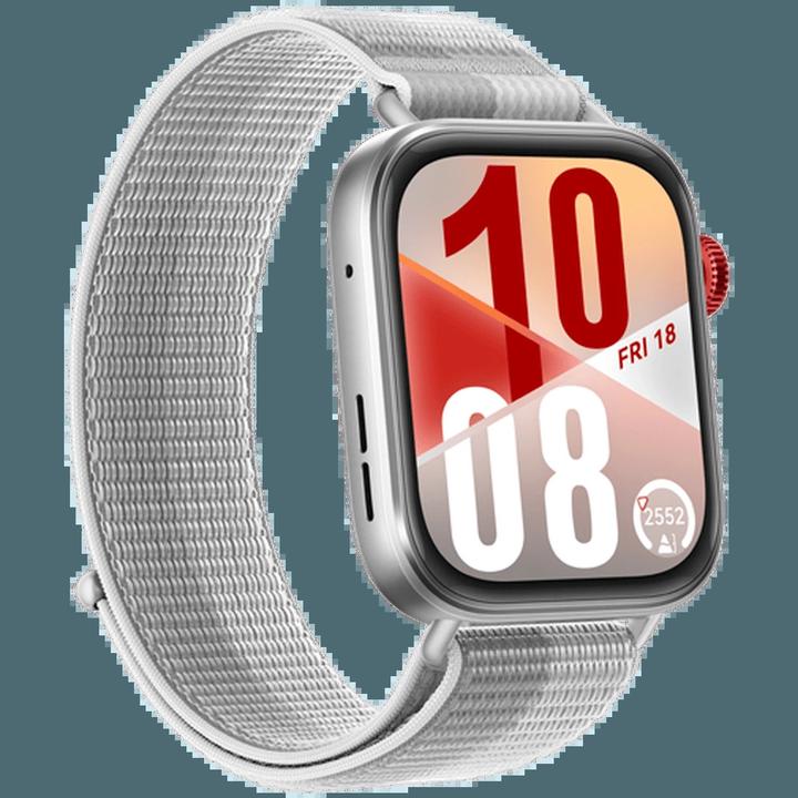 Produktbild Huawei Watch Fit 4 (38 mm)