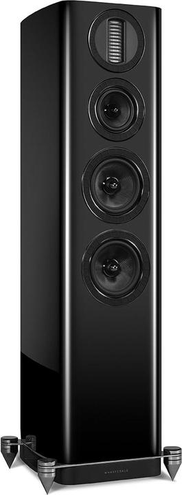 Produktbild Wharfedale AURA 3 - 1 Paar (1 Paar)