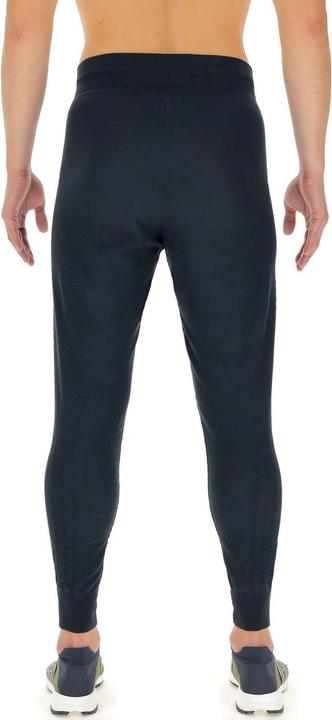 Produktbild UYN Hose Natural Training (S)