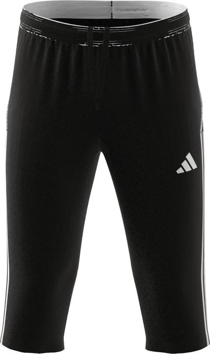 Black, Juoda, Schwarz