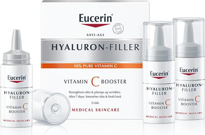 Produktbild Eucerin Hyaluron-Filler (8 ml)