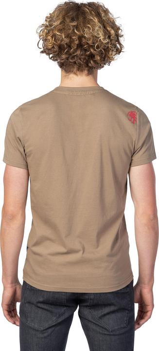 Produktbild Rafiki Arcos (S)