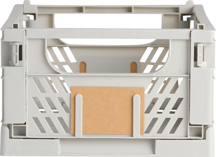 Produktbild Schou Faltbar XL (50 x 33 x 20 cm, 27.60 l)
