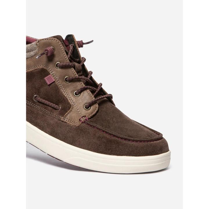 Produktbild TBS Geomide (41)