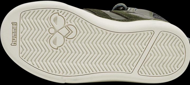 Immagine prodotto hummel Stadil Winter High Jr (26)