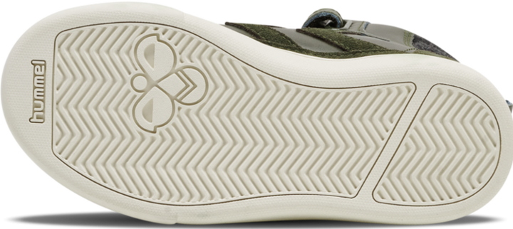 Image du produit hummel Stadil Winter High Jr (26)