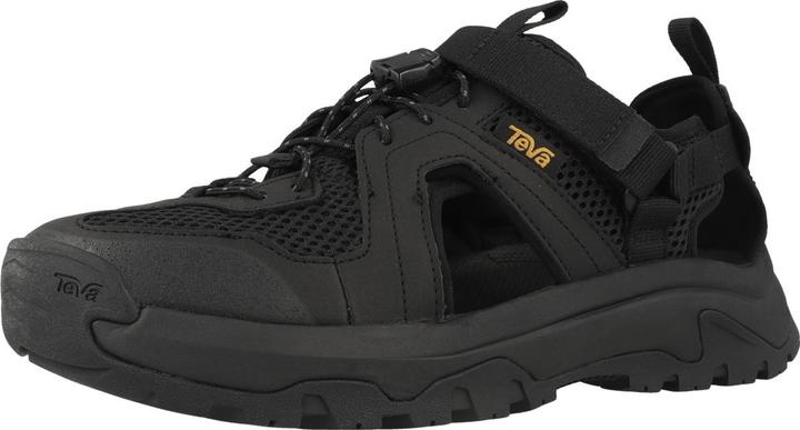 Produktbild Teva Hurricane XLT3 CT (47)