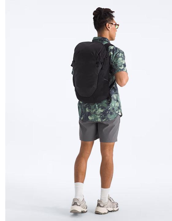 Produktbild North Face Kaban LTE (27 l)