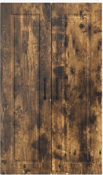 Immagine prodotto vidaXL Küchenschrank (31 x 60 x 100 cm)