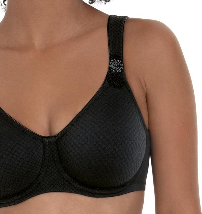 Produktbild Anita Leni Bügel-BH (Einzelpack, 75 F)