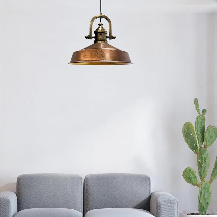 Productafbeelding Bamyum Asletl-Finke (E27)