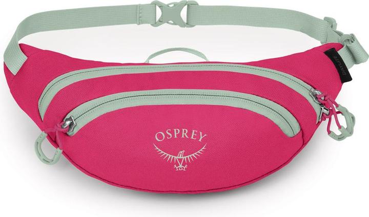 Actual product image Osprey Daylite Mini Waist