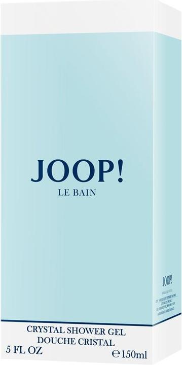 Produktbild Joop! Shower Gel (150 ml)