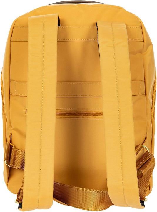 Produktbild Brics X-Travel Backpack