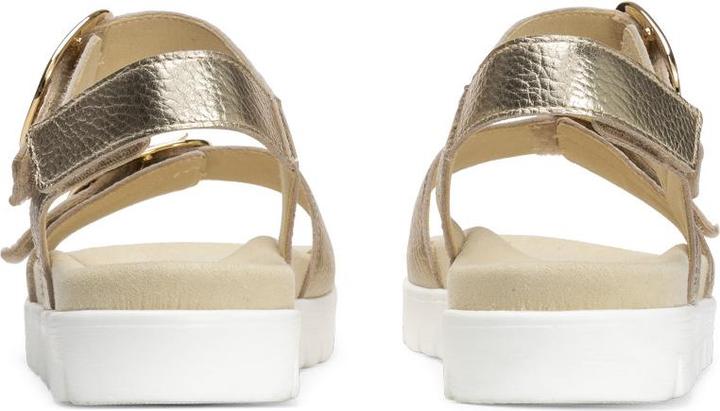 Immagine prodotto Vitaform Sandale Hirschleder Supersoft (35)