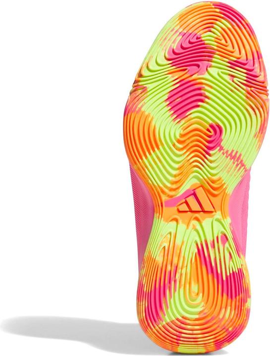 Produktbild Adidas Initiation - lucpnk/cblack/luclem (48)