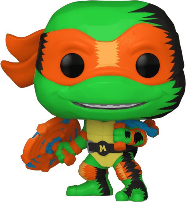 Image du produit Funko 76207 (M)