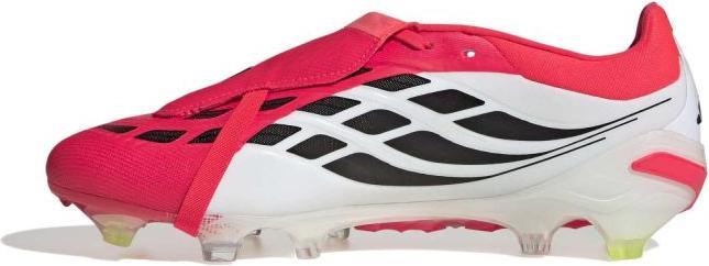 Immagine prodotto Adidas Predator Pro Schuhe (44)
