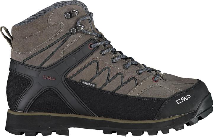 Produktbild CMP Campagnolo Boots (43)