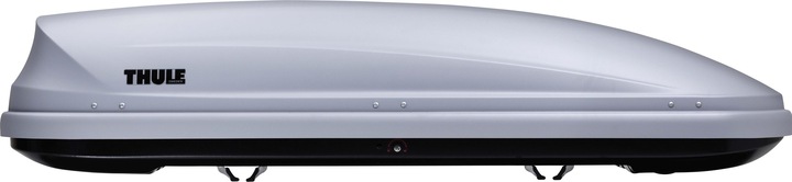 Produktbild Thule Pacific L (420 l)