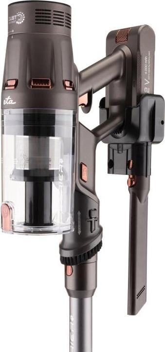 Produktbild ETA Terier 3 v 1