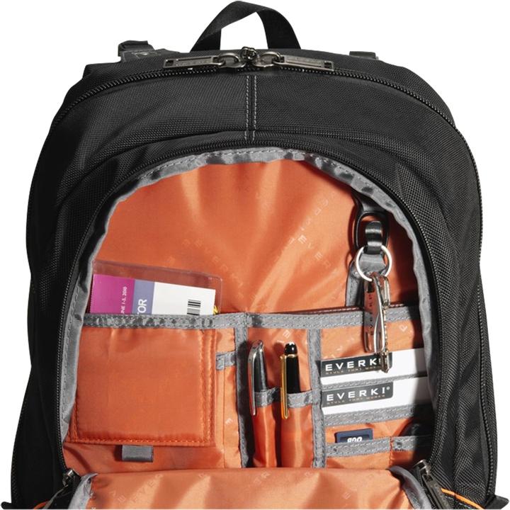 Actual product image Everki Glide (26 l)