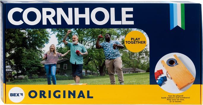 Produktbild Bex Bean Bag Original