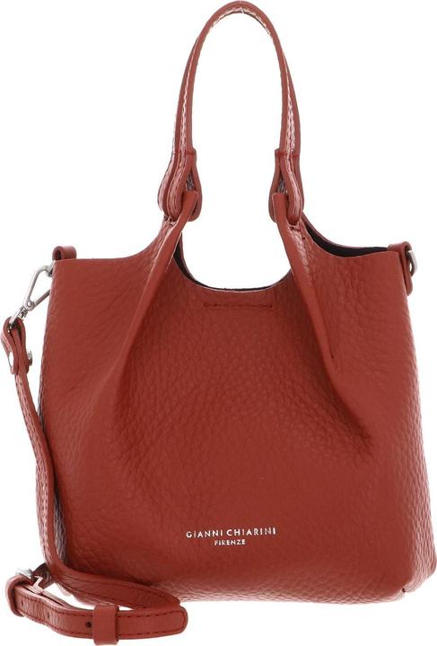 Immagine prodotto Gianni Chiarini Hobo Bag DUA