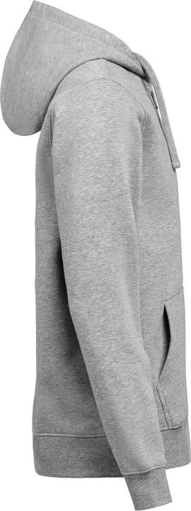 Image du produit Untagged Movement - Veste à capuche - Adulte (M)