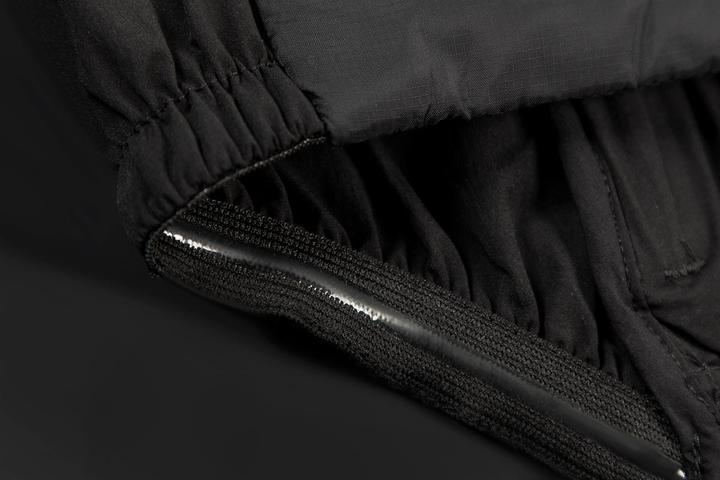 Produktbild Endura Pro SL Primaloft® Jacke II (M)