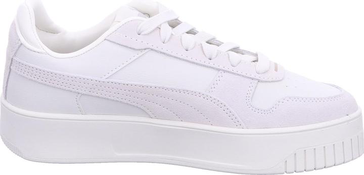 Immagine prodotto Puma Carina Street SD (41)