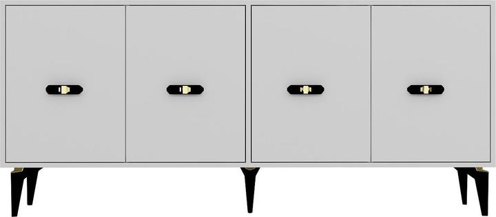 Produktbild Kalune Design Fly Console (180 x 35 x 82.60 cm)