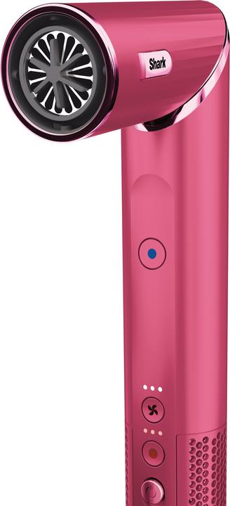 Produktbild Shark HD440BPEU